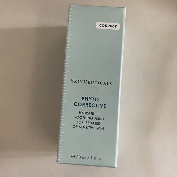 Other - Skinceuticals Phyto Corrective 30ml / 1 fl oz